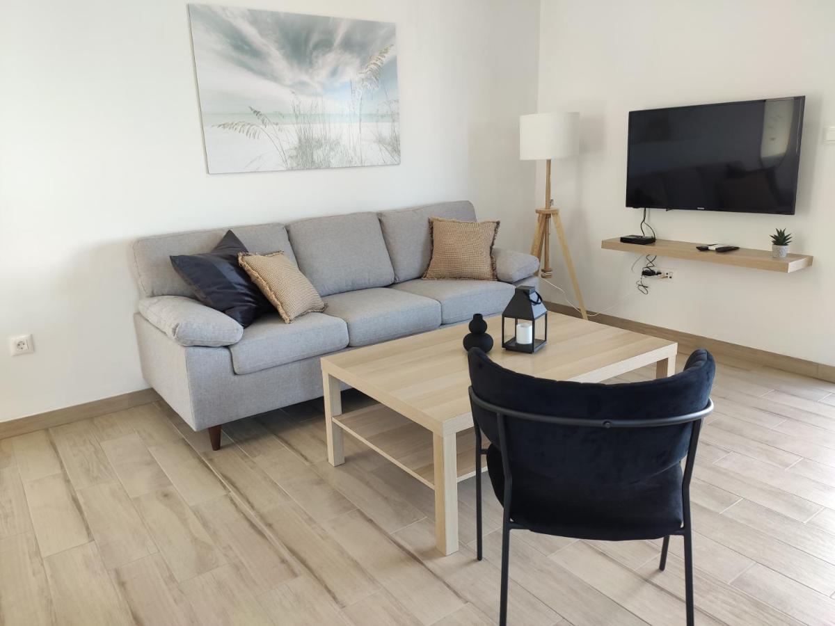 Apartmani Sara 2 Betina  Exterior foto